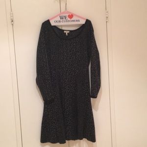 Joie Dress